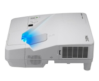 NEC PJ UM361X LCD, XGA 3600AL ultra short throw - 1390072 - zdjęcie 1